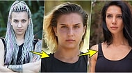 Survivor'ın Efsane İsimlerinden Elif Şadoğlu'nun Estetikli İnanılmaz Değişimi Görenlere Küçük Bir Şok Yarattı