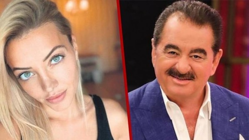 İbrahim Tatlıses’i Dolandıran Müdüre Hapis İstemi: Hesabına Binlerce TL Aktarmış