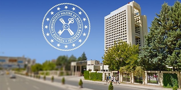 Verileri yurt içinde yoğunlaşıyor