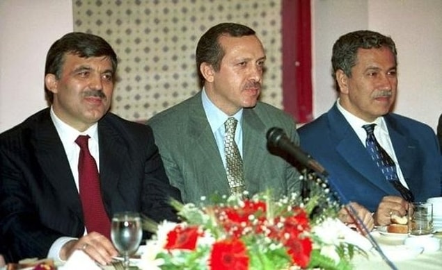 AKP ekonomi yönetiminde yanlışlar neler?