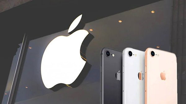 iPhone SE 3 Tanıtımı Ne Zaman Yapılacak?