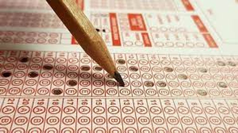 AÖL Sınavı İçin Geri Sayım Başladı! AÖL Sınavları Ne Zaman, Hangi Tarihte? AÖL Online mı Olacak?