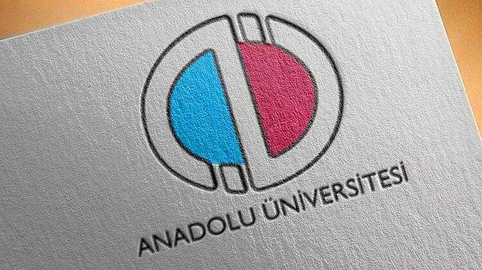 2022 Anadolu Üniversitesi AÖF Final Sınavı Sonuçları Belli Oldu mu? AÖF Sınav Sonuçları Sorgulama