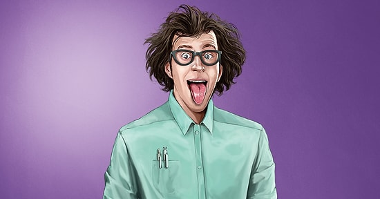 "Aman İcat Çıkarma" Diyenlere Karşı TEB Akıl Fikir Yarışmasına En Yenilikçi Fikrinle Katılma Zamanı!