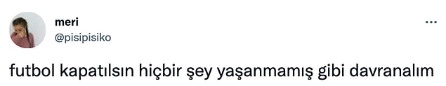 12. Bence en mantıklı çözüm bu olacak gibi.
