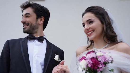 Kalp Yarası Bu Akşam Var mı, Yok mu? Kalp Yarası Yeni Bölüm Ne Zaman?