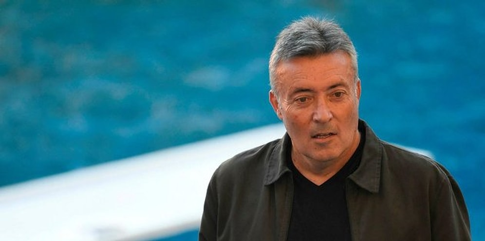 Galatasaray'ın Yeni Teknik Direktör Adayı Domenec Torrent Kimdir? Domenec Kaç Yaşında ve Nereli?