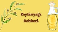 Zeytinyağı Alırken Neye Göre Seçeceğini Bilmeyenlerin Mutlaka Dikkat Etmesi Gereken Önemli Bilgiler