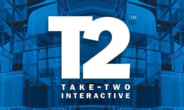 Oyun dünyasını yakından takip edenler için Take-Two ismi hiç de yabancı gelmeyecektir.
