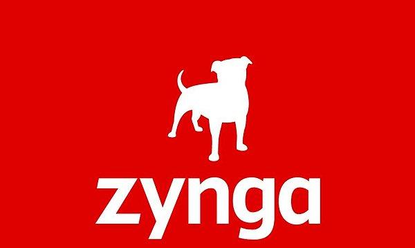 Zynga aynı zamanda ilk yerli unicorn şirketimiz Peak Games'in de sahibi.