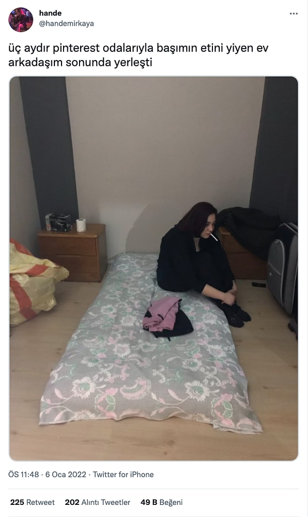 11. Fındık çuvalı isabetli olmuş.