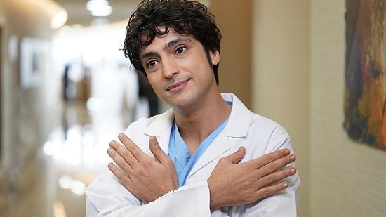 Taner Ölmez'in Yeni Dizisi Belli Oldu! Taner Ölmez Hangi Dizide Yer Alacak? Taner Ölmez'in Partneri Kim?