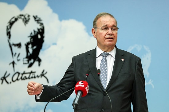 Öztrak'tan HDP'li Semra Güzel Çıkışı: 'Teröristle Fotoğraf Verilmesini Hiçbir Zaman Uygun Bulmayız'