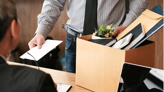 'Büyük İstifa' Krizi Dalga Dalga Yayılıyor: İnsanlar Neden İşlerinden Ayrılıyor?