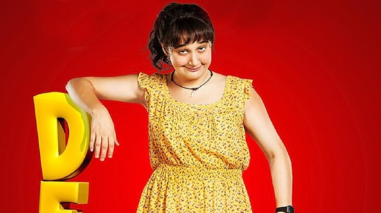 Deliha Konusu Nedir? Deliha Filmi Oyuncuları Kimlerdir?