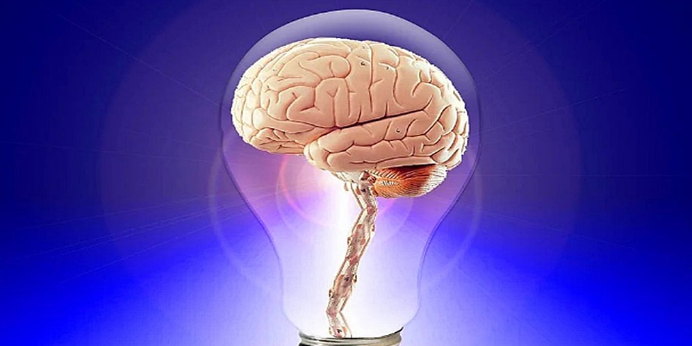 Levent Uysal Yazio: Yaratıcı Liderin Yaratıcı Beyni