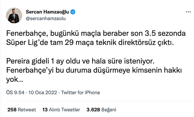 👇