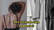 Aynı Kıyafetleri 2 Gün Art Arda Giyerseniz Vücudunuza Ne Olur?