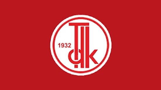 Antrenman Ne Demek? Türk Dil Kurumu'na Göre Antreman mı, Antrenman mı Olarak Yazılır?