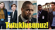 Heyecan Verici Kovalamacalara Hazır Olun! Tüm Zamanların En İyi 20 Polisiye Dizisi