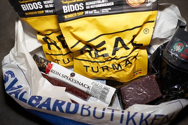Nasıl göründüğünü merak ettiyseniz buyurun. 👇
