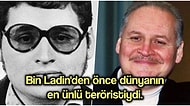 Dünyanın En Ünlü Teröristlerden Komünist Çakal Carlos’un Korkunç Terör Saldırılarıyla Dolu Hayat Hikâyesi