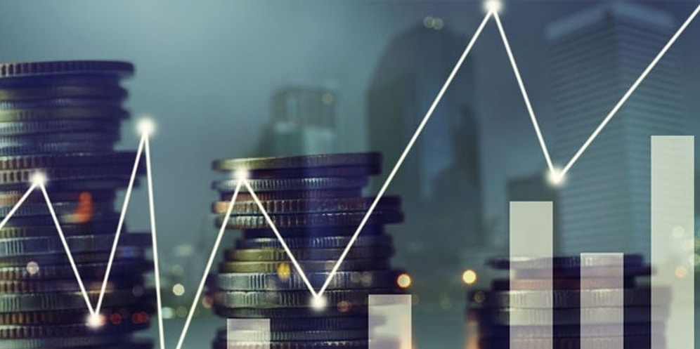 Güne Başlarken Piyasalarda Bilmeniz Gerekenler Manşette Öne Çıkanlar