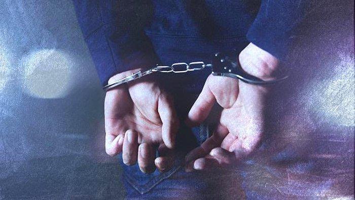 İzmir Merkezli 40 İlde FETÖ Soruşturması: 185 Gözaltı Kararı