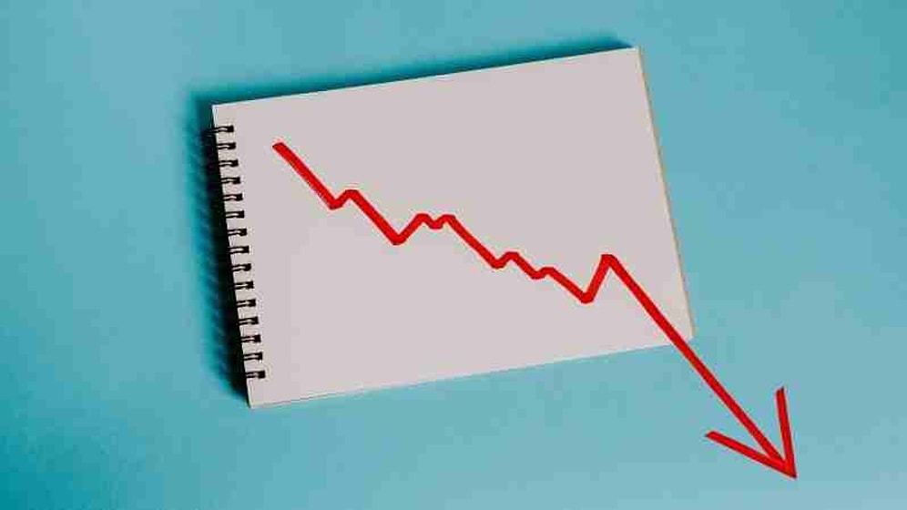 Merkez Bankası Başkanı Söz Verdi: Tüm İmkanlarımızı Enflasyonu Düşürmek İçin Kullanacağız!