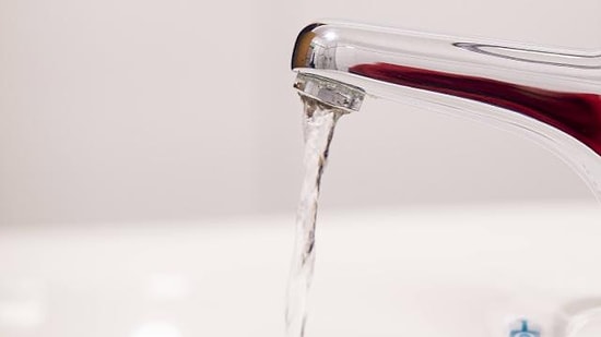 İstanbullular Dikkat! Bu İlçelerde 11 Saat Su Kesintisi Yaşanacak