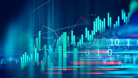 Piyasaların Kafası Karışık: Borsa Pozitif Görünümünü Korurken, Dolar ve Altında Yeşerdi