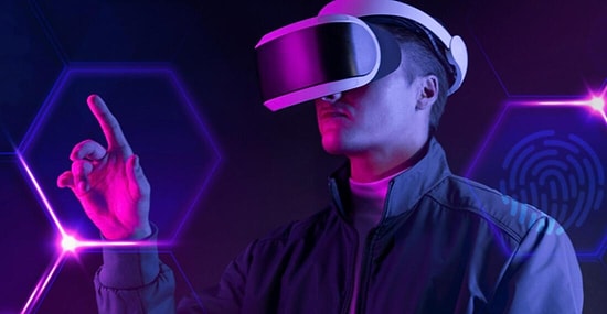 Metaverse Nedir, Nasıl Girilir? Metaverse Arsa Fiyatları Ne Kadar, Coinleri Nelerdir?  Metaverse Arsa Alımı