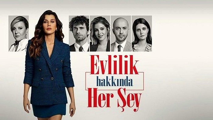 Evlilik Hakkında Her Şey Bugün Var mı, Yeni Bölüm Ne Zaman? FOX TV Yayın Akışı