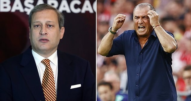 Peki görüşmenin detaylarında ne yaşandı. İşte perde arkasındaki o konuşmalar... 👇
