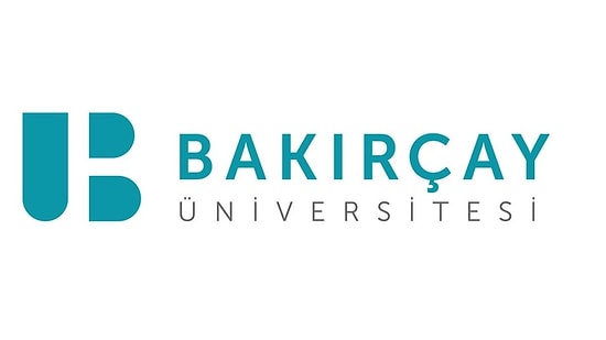 İzmir Bakırçay Üniversitesi 18 Sözleşmeli Personel Alacak
