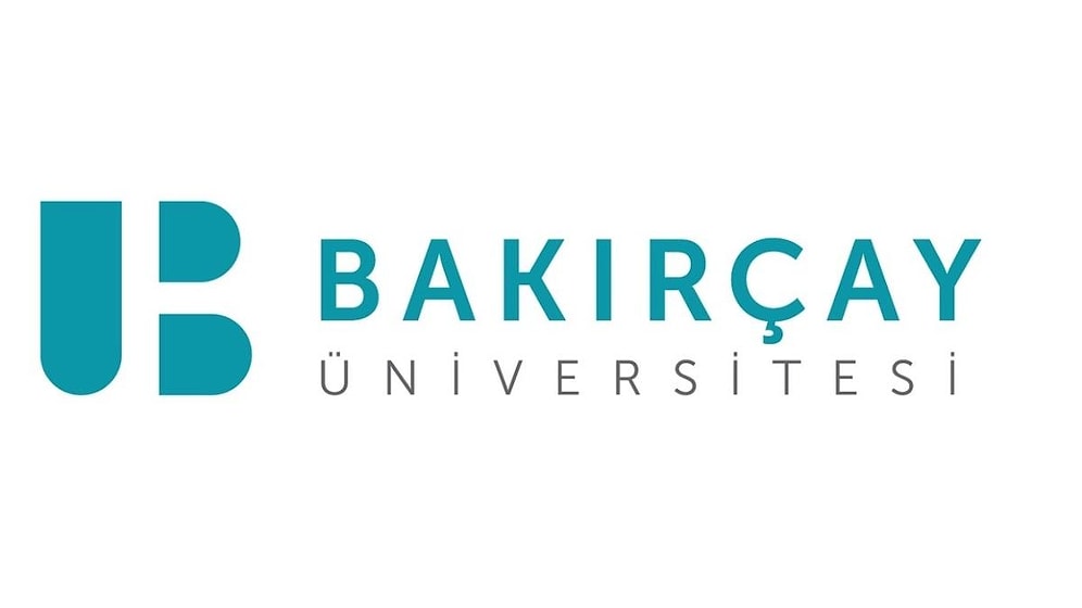 İzmir Bakırçay Üniversitesi 18 Sözleşmeli Personel Alacak
