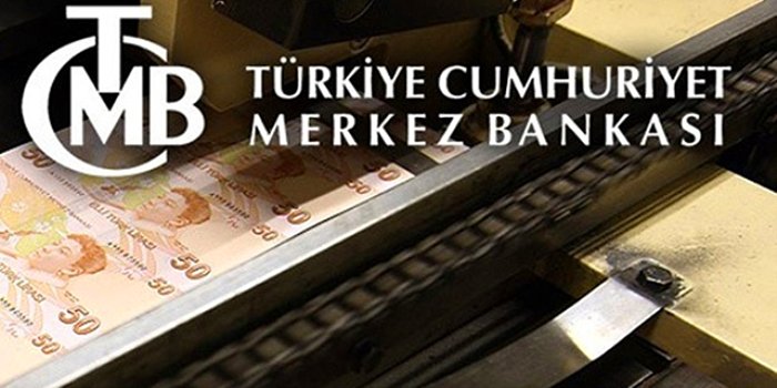 Faizlerde Rekor: Merkez İndiriyor Tahviller Coşuyor!