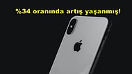 Apple, App Store Geliştiricilerinin 2021 Yılında 60 Milyar Dolar Gelir Kazandığını Duyurdu!