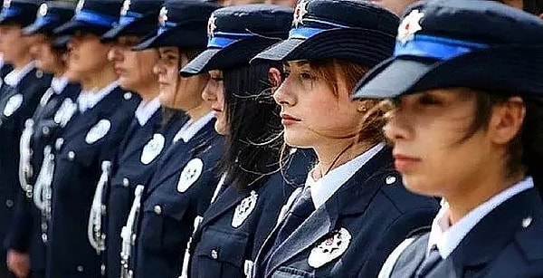 POMEM Sonuçları Ne Zaman Belli Olacak?