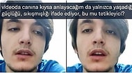 Cemaat Yurdundaki Baskılar Yüzünden İntihar Eden Enes Kara'nın Videosunun Paylaşılması Tartışma Yarattı