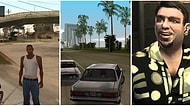 Nedir Bu Sevginin Sırrı?: GTA Oyunlarının Tüm Dünyada Severek Oynanmasının 13 Nedeni
