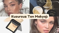 Maskenin Bile Dağıtamadığı En İyi Pudralar