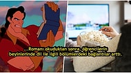 Kitap mı Filmi mi! Okumak ve İzlemek Beynimizi Farklı Biçimlerde Nasıl Etkiliyor?