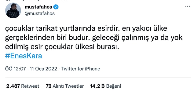 17. Haftaya tekrar görüşmek üzere...