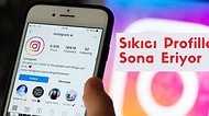 Instagram Profillerini Renklendirecek Özellik Geliyor! Dizilimi İstediğiniz Gibi Değiştirebileceksiniz
