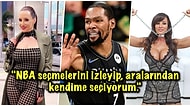 Bir Dönemin En Popüler Yetişkin Film Yıldızı İlişkiye Girmek İçin Neden Basketbolcuları Seçtiğini Anlattı!