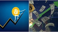 Bitcoin (BTC) Fiyatı Arttıkça Alım Gücü de Değişti: İşte Yıllara Göre 1 BTC Fiyatıyla Alabilecekleriniz!