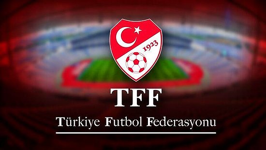 TFF Kulüplerin Harcama Limitlerini Açıkladı! Hangi Kulüp Ne Kadar Harcama Yapabilecek?