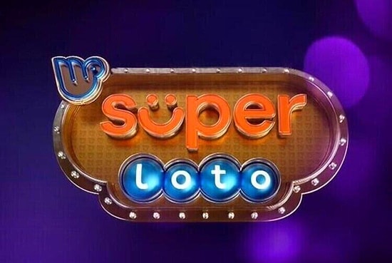11 Ocak Süper Loto Sonuçları Açıklandı! İşte 11 Ocak 2022 Süper Loto Sonuçları...