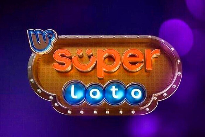 11 Ocak Süper Loto Sonuçları Açıklandı! İşte 11 Ocak 2022 Süper Loto Sonuçları...